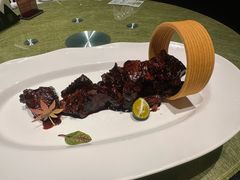 -太守宴·蘭院(天塔店)