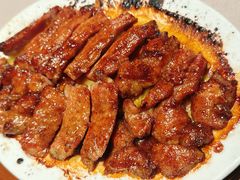 -小炳胜(卓悦中心店)
