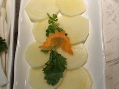 -京御煌三汁焖锅(益田假日里店)
