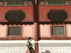 -景福宫