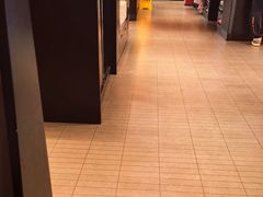 -探鱼·鲜青椒爽麻烤鱼(番禺万达店)