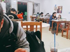 -花乐餐厅(涠洲岛店)