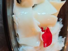 -龙湖杭州滨江天街
