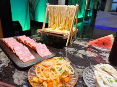 -王家渡火锅店(亦庄店)