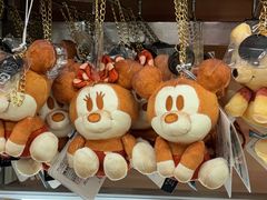 -Don Quijote(京都Avanti店)