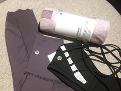 -lululemon(新天地店)