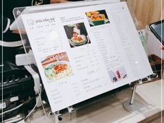 -猪脑壳凉面(武陵源店)