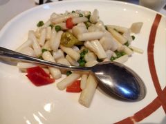 -颂福楼·南京菜(定淮门店)