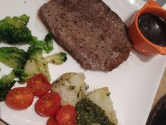-必胜客(桐梓坡店)