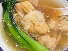 -添好运点心专门店(百老汇店)