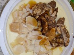 -满记甜品(南京虹悦城三店)