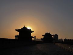 -东方削面(迎泽街店)