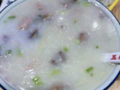 -荔银肠粉·非遗手藝(夫子庙店)