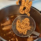 🍲成都这家火锅店不火天理难容！！！🔥
