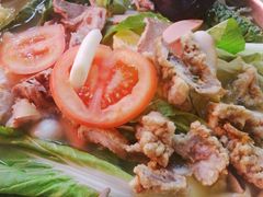 -陈记泸州酸菜豆花火锅(建设路店)