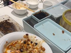 -紫光园(燕郊总店)