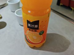 -百岁我家酸菜鱼(龙湾万达店)