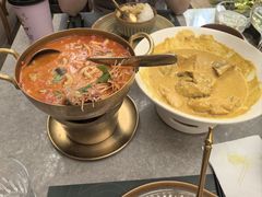 -Tegu泰古莲·泰国餐厅(红山6979店)