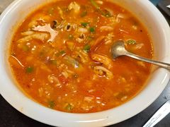 -妈阁铭记澳葡美食