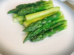 -之参餐厅(前门大街店)