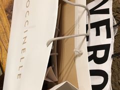 -砂之船奥莱(南京江宁店)