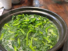 -农汤老店(顺联公园里店)