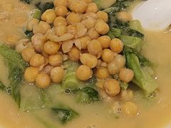 -马旺子酒楼