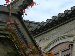 -回龙窝历史文化街区