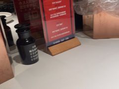 -蛙来哒(方圆荟店)