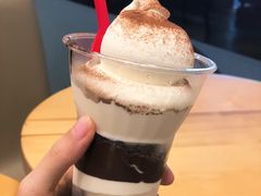 -DQ·蛋糕·冰淇淋(富华里店)