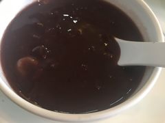 -香港新曜记茶餐厅(星耀城店)