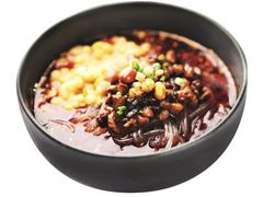 -眉州小吃(魏公村店)