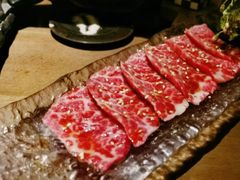 -三川·十酒Izakaya(南昌路店)