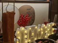 -海派悦庭·海胆烧麦·新融合菜(凯德广场店)