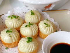 -香浙汇(望京店)