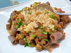 -日照大牌檔•小船海鲜(万平口店)