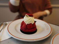 -Angelina(老佛爷店)