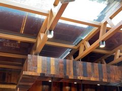 -耕渔小院·湖南鱼鲜(望城店)