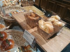 -多乐之日(富力城店)