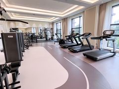 -唐山河头老街国丰维景度假大酒店