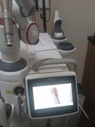 -上海玫瑰医疗美容医院