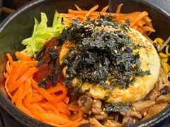 -莲洞本家