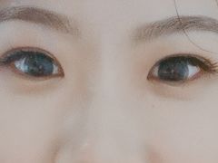 -miomi米欧米隐形眼镜(领展购物广场·中关村店)