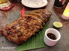 -Naughty Nuri’s Phuket
