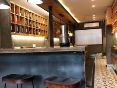 -MAP CHA普洱茶馆(翠湖店)