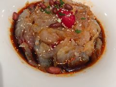 -和记小菜(七宝店)