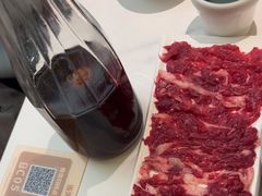 -左庭右院鲜牛肉火锅(南通CBD大有境店)