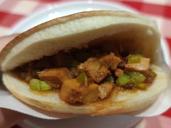 -西贝莜面村(镇江苏宁广场店)