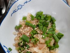 -石灰市毛记烧鸡公(解放碑店)