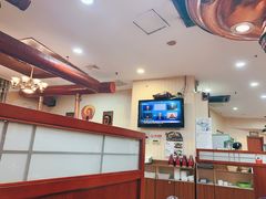 -光化门韩国料理(新地假日广场店)